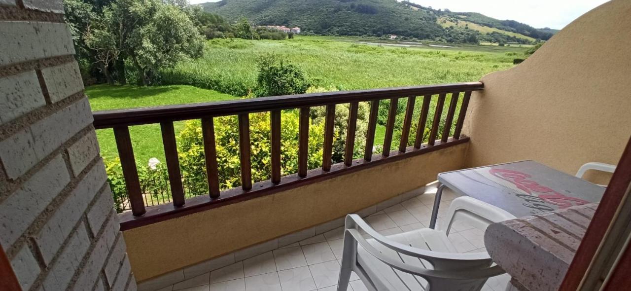 Skala Apartment Noja Exterior photo